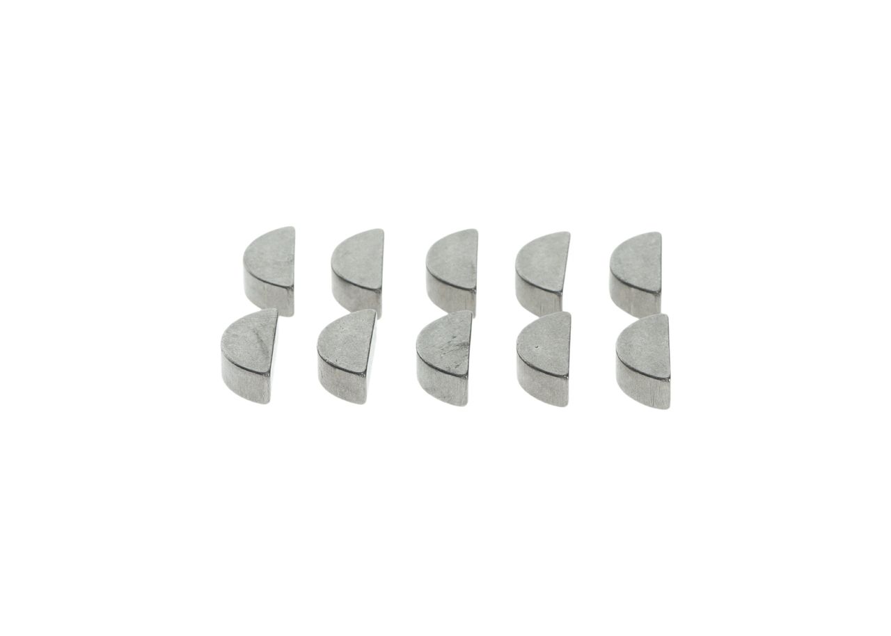 Arc BOSCH 1 900 023 011