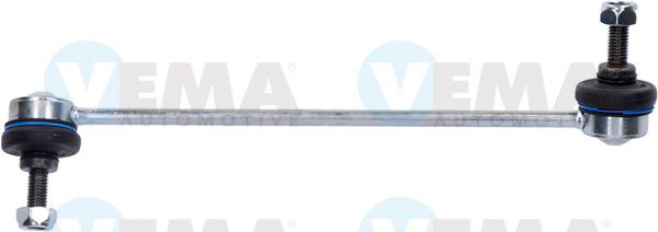 Drążek / wspornik, stabilizator VEMA 25226