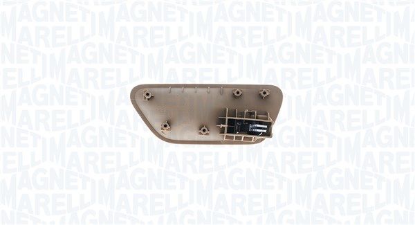 MAGNETI MARELLI 350105065300