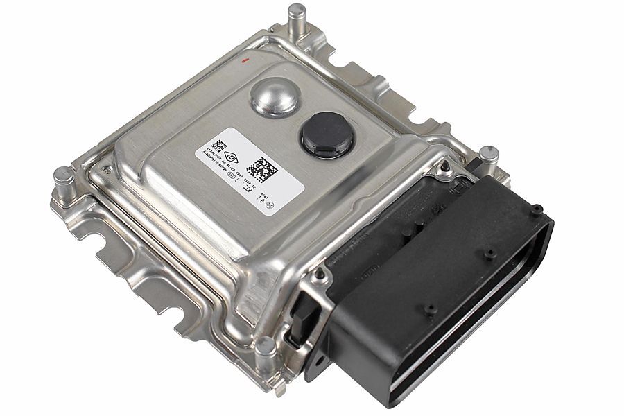 Unitate comanda, injectie aditiv METZGER 0932017