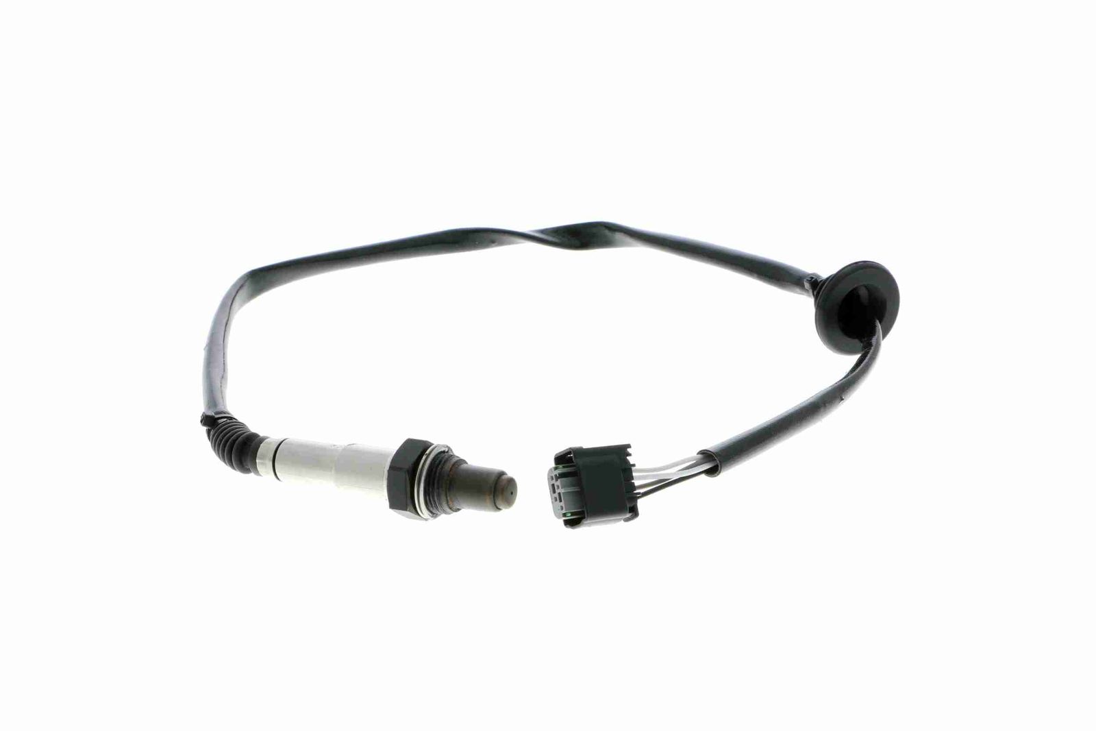 Sonde lambda