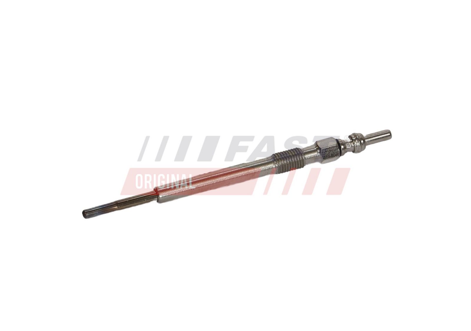 Žhavicí svíčka, elektrické žhavení FAST FT82720