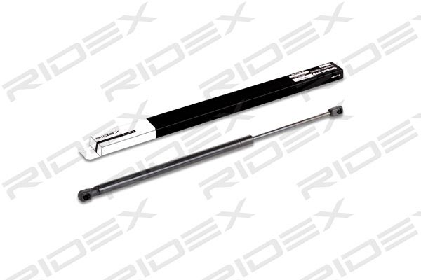 Sprężyna gazowa, pokrywa bagażnika RIDEX 219G0065