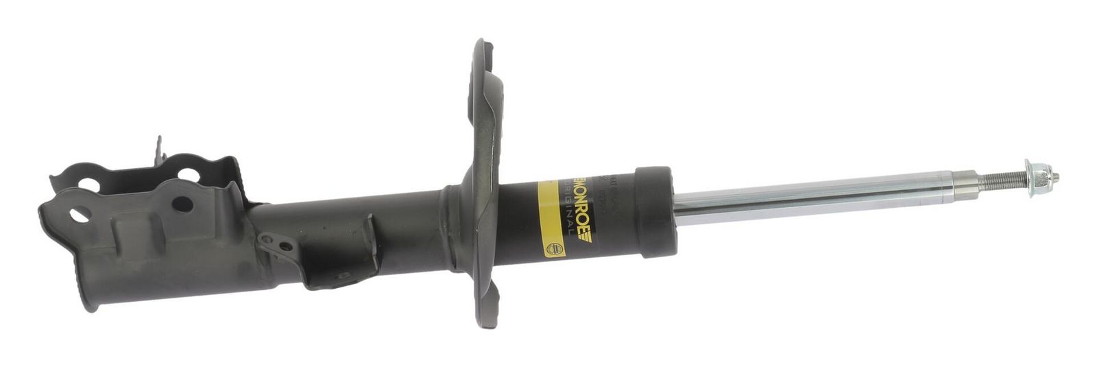 amortizor MONROE ORIGINAL (Gas Technology) G7115