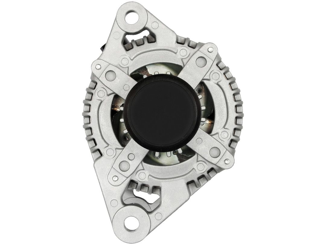Generator / Alternator AS-PL AS A6050