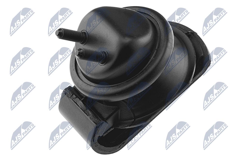 Suport motor NTY ZPS-NS-105