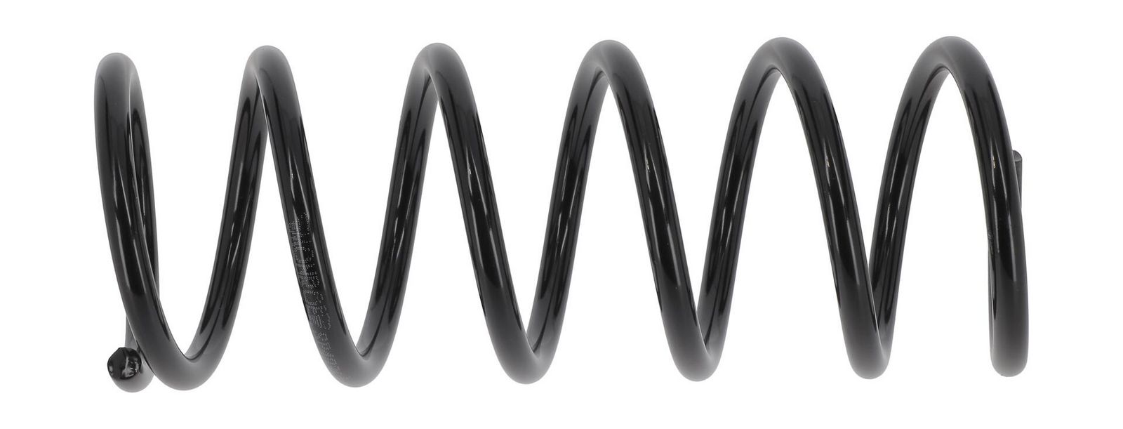 Arc spiral MONROE SP4836