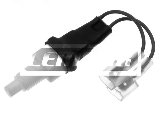 Lemark - Brake Light Switch