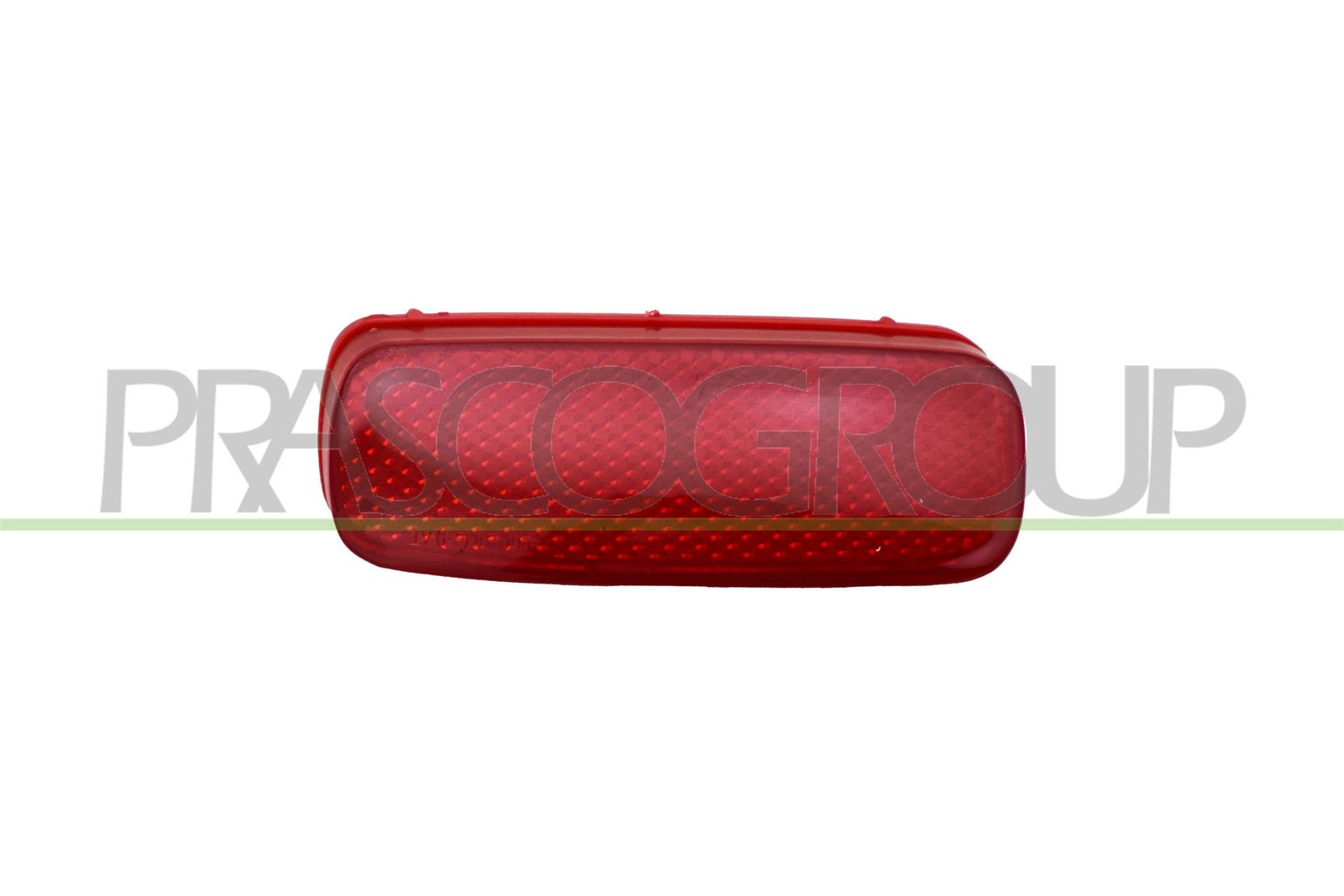 Reflector, lumina parcare PRASCO AQ FT9234353
