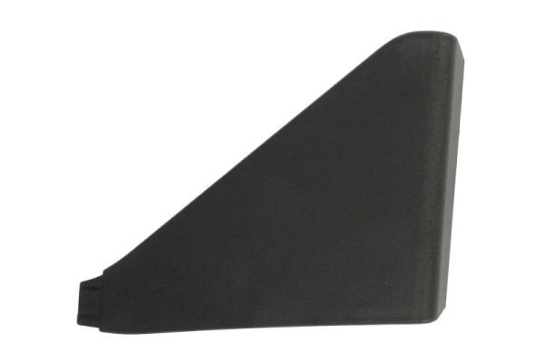 Acoperire, bara protectie PACOL MAN-FB-113R