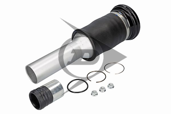 Brat arc pneumatic DUNLOP AIRSUSPENSION 71203