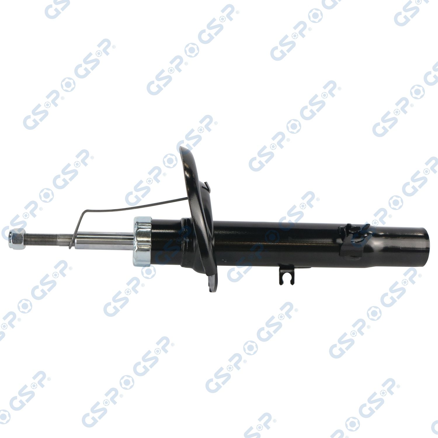 amortizor GSP 32355741