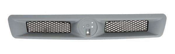 Grila radiator BLIC 6502-07-2007990P