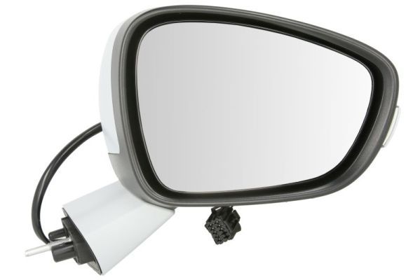 Oglinda exterioara BLIC 5402-21-044374P