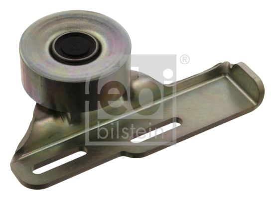 Napinacz paska klinowego wielorowkowego FEBI BILSTEIN 09790