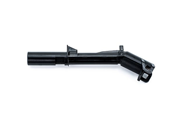 Nasadka (fajka), świeca zapłonowa TESLA CP161