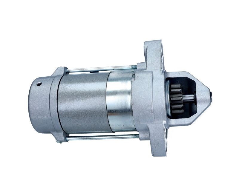 MAXGEAR 550881