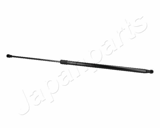 Sprężyna gazowa, pokrywa bagażnika JAPANPARTS ZS06077
