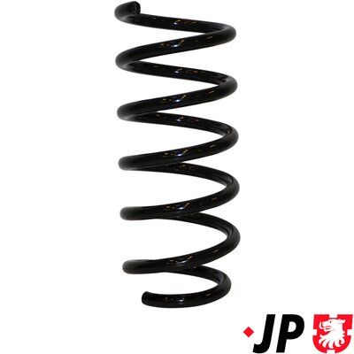 Arc spiral JP Group 1242203900