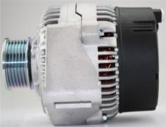 Alternator GM AG0733RB
