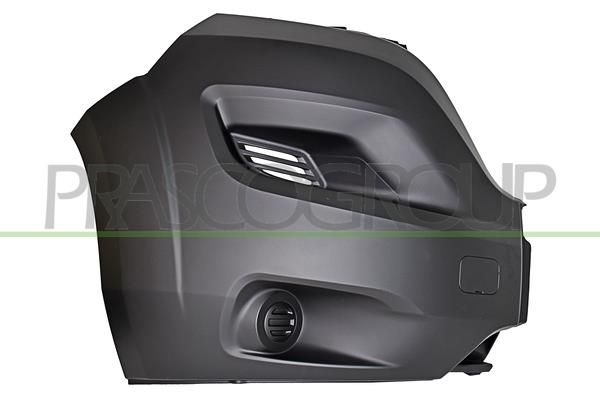 tampon PRASCO FT9321105