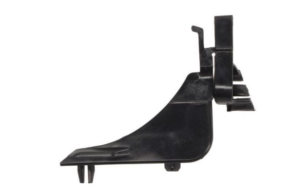 Suport, bara protectie BLIC 5504-00-8109933P