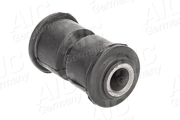 suport,trapez AIC Calitatea originală 70504