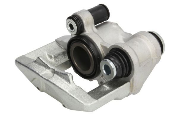 Zacisk hamulca ABE CZH1016