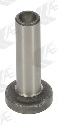 culbutor supapa AE FOL54