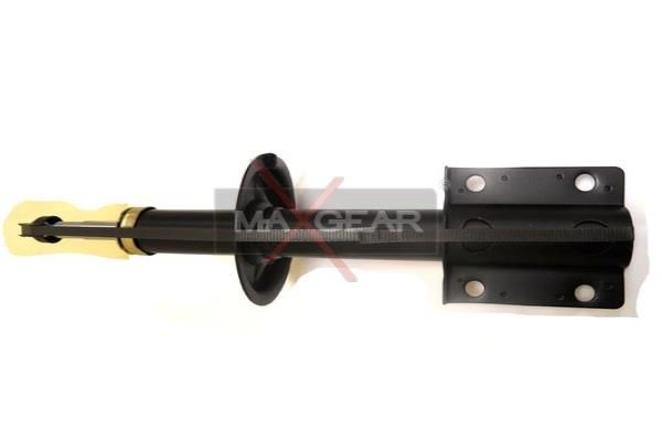 Amortyzator MAXGEAR 11-0059