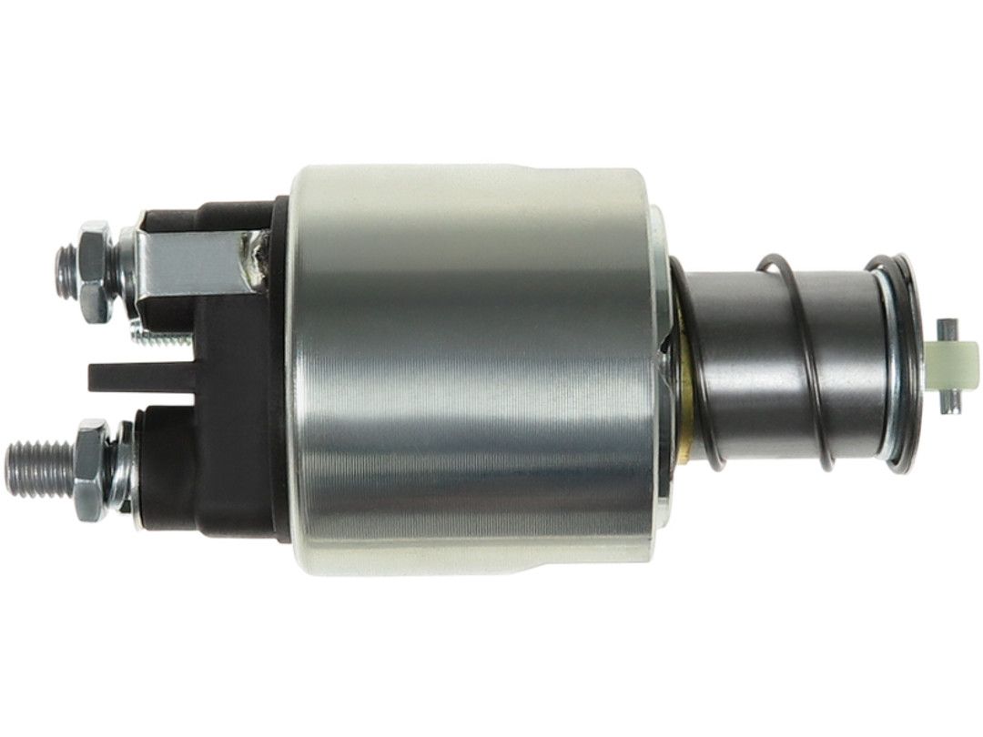 Solenoid, electromotor AS-PL AS SS3044S