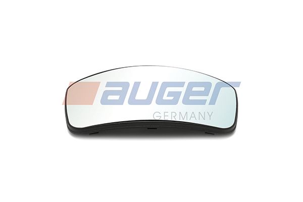 Verre de rétroviseur latéral