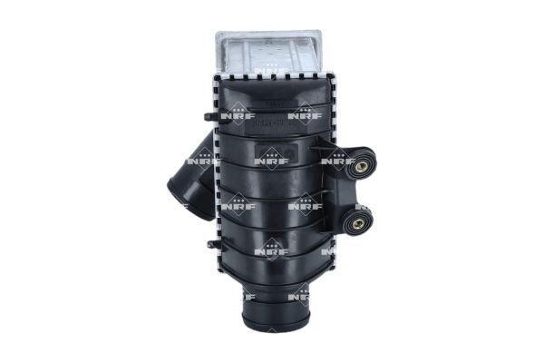 Levně Chladič turba NRF 309040