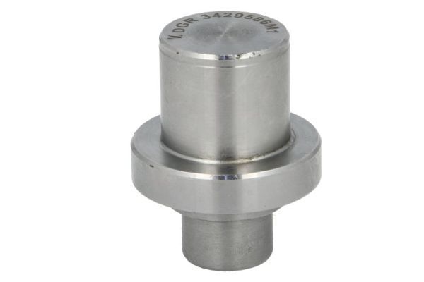 Set reparatie, diferential SBP 02-AG035