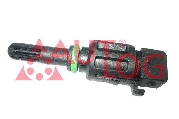 Sensor, insugslufttemperatur AUTLOG AS3034 för BMW, LAND ROVER