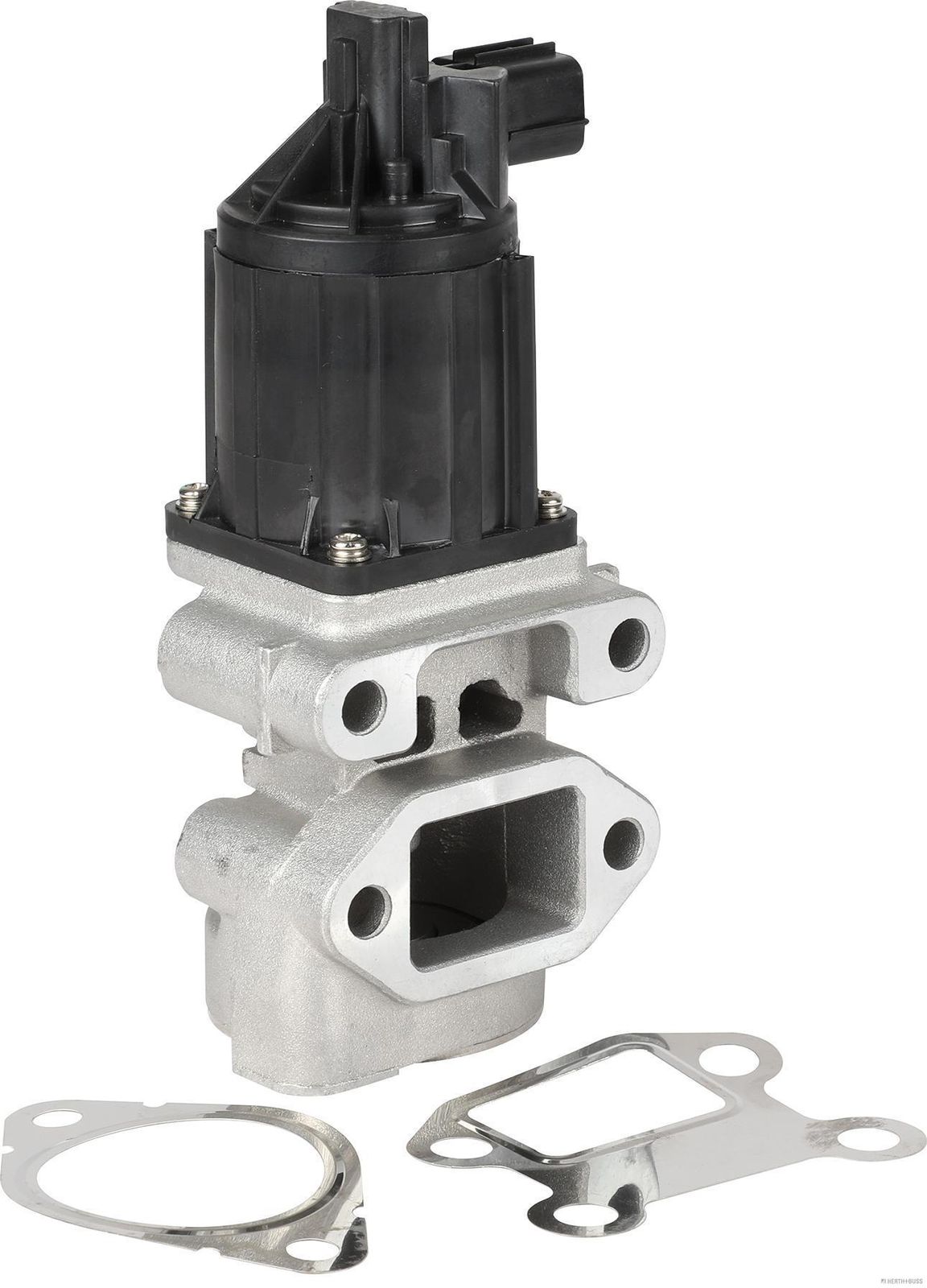 Supapa EGR HERTH+BUSS ELPARTS 70671414