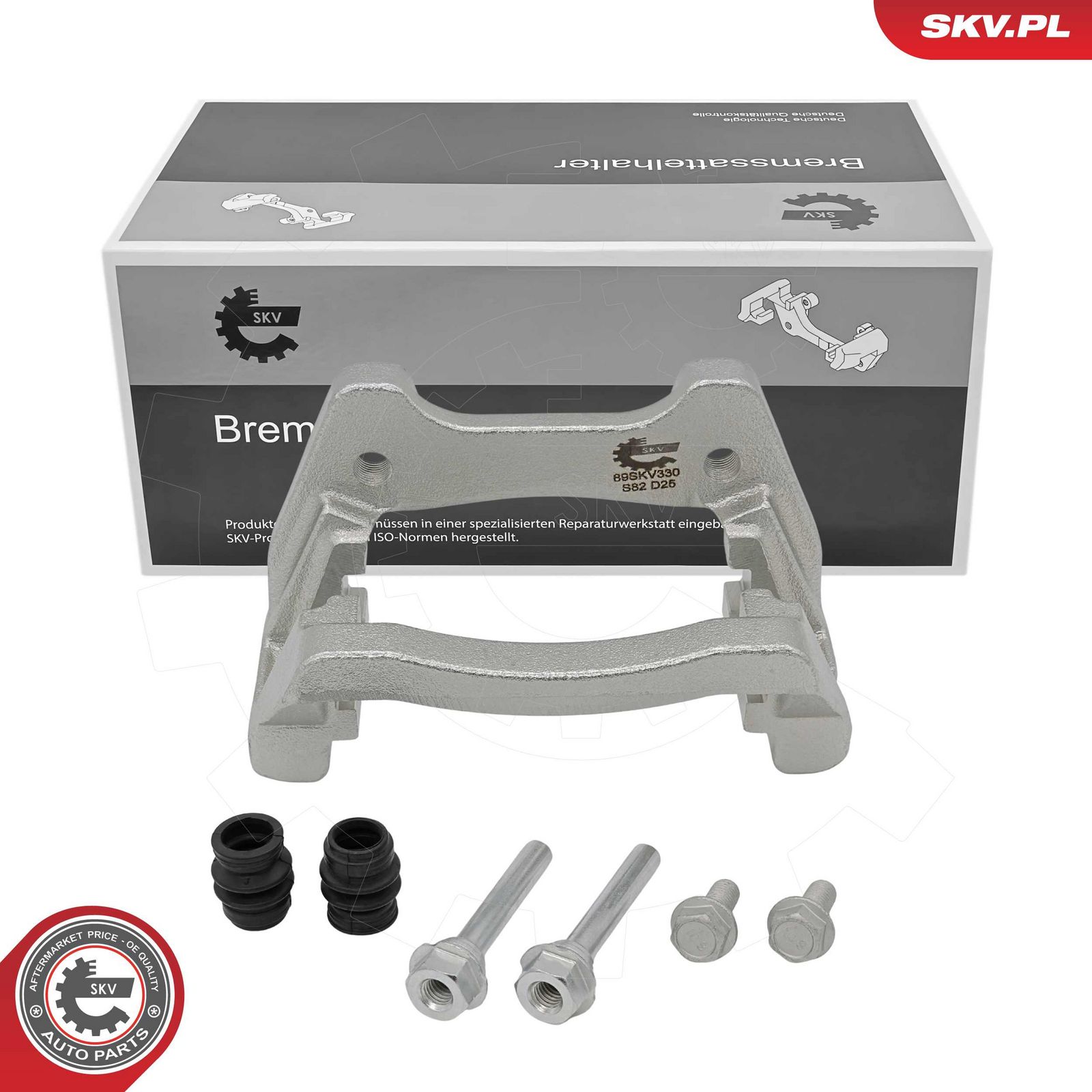 Suport,etrier ESEN SKV 89SKV330
