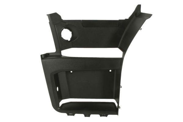 podea PACOL SCA-SP-005L