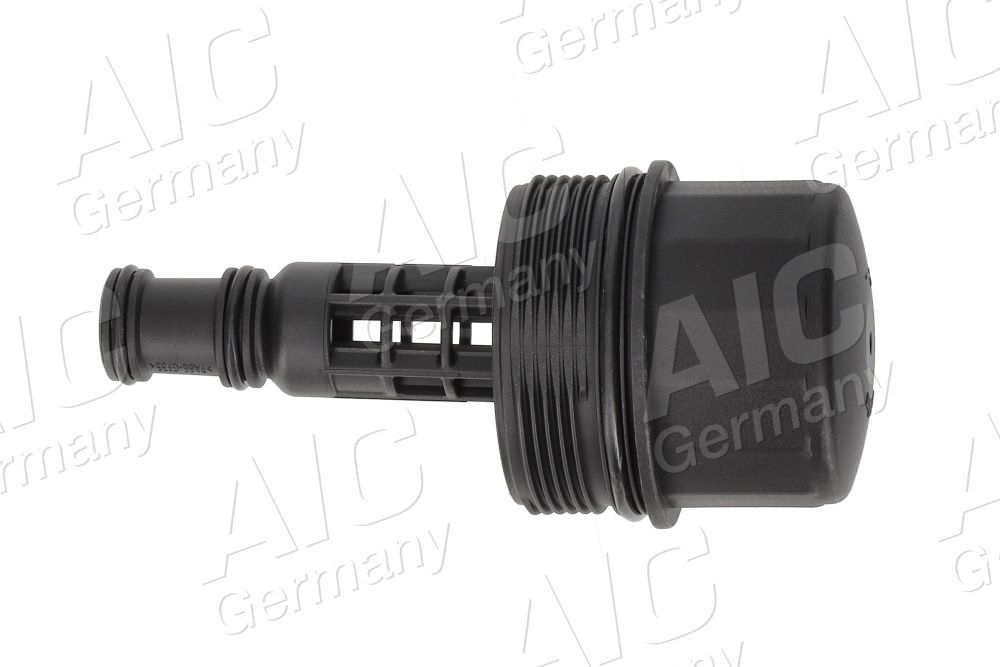 Capac, carcasa filtru ulei AIC 57026