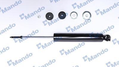 Amortyzator MANDO MSS015018