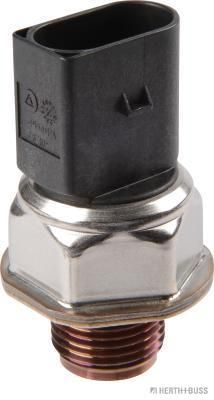Senzor, presiune combustibil HERTH+BUSS ELPARTS 70669400