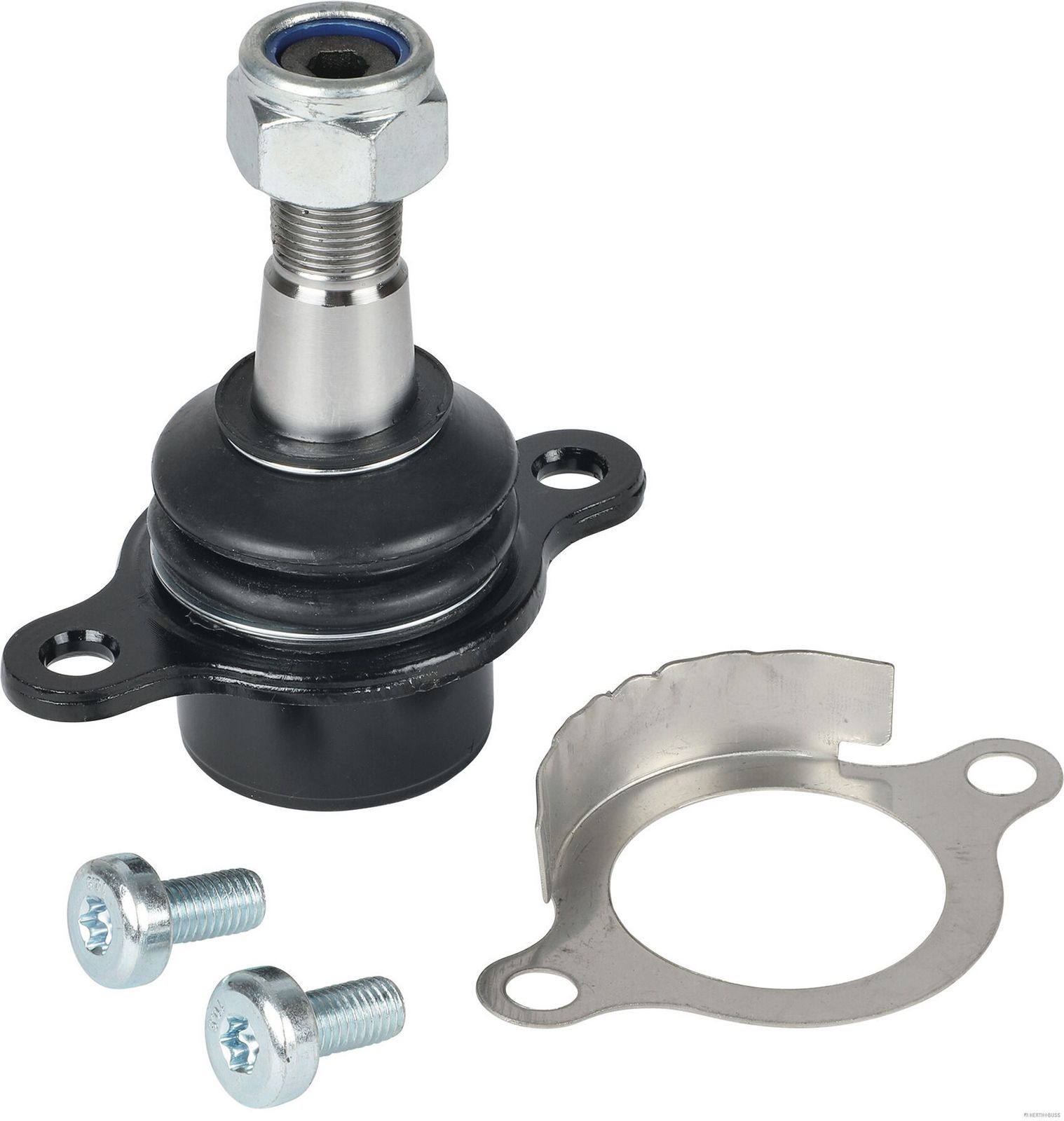 Pivot HERTH+BUSS JAKOPARTS J4860810