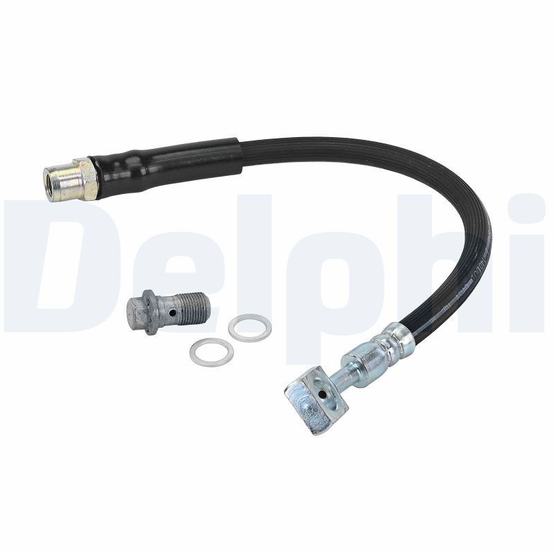 Furtun frana DELPHI LH8008