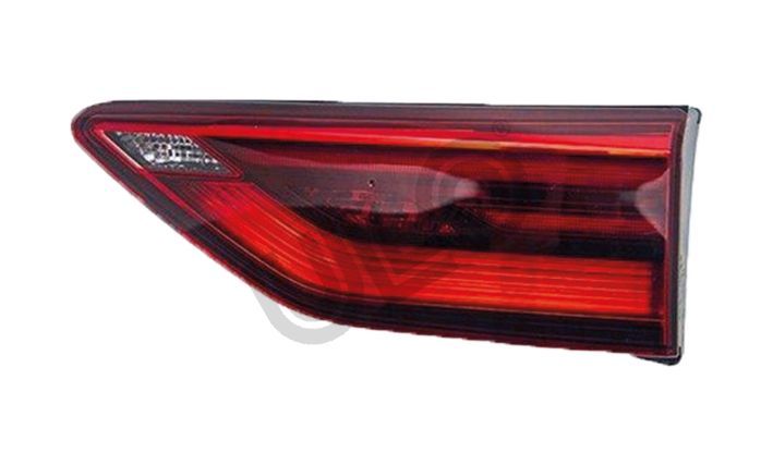 Lampa spate ULO 147573159