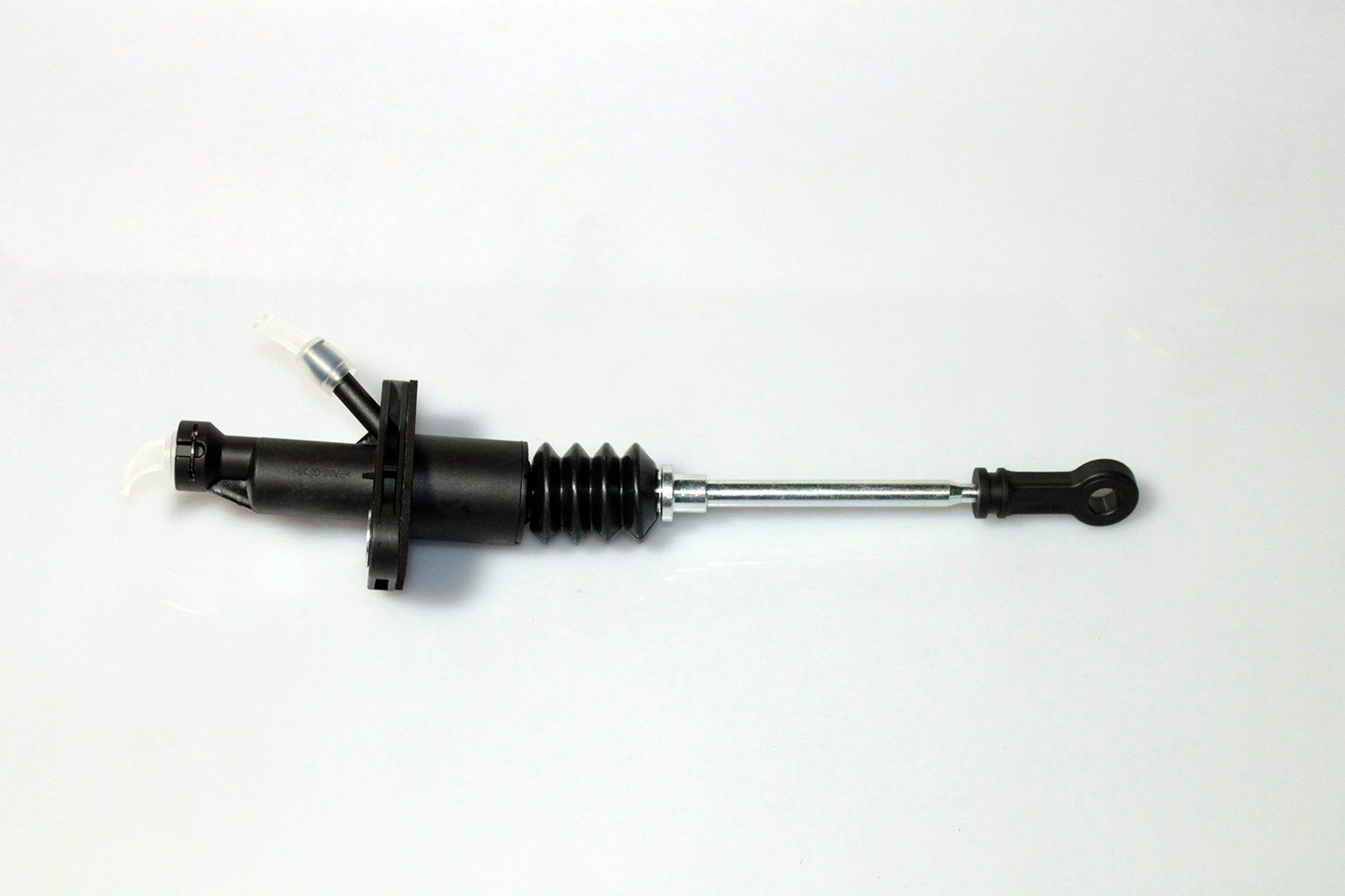 Pompa centrala, ambreiaj BREMBO ESSENTIAL LINE C 10 013