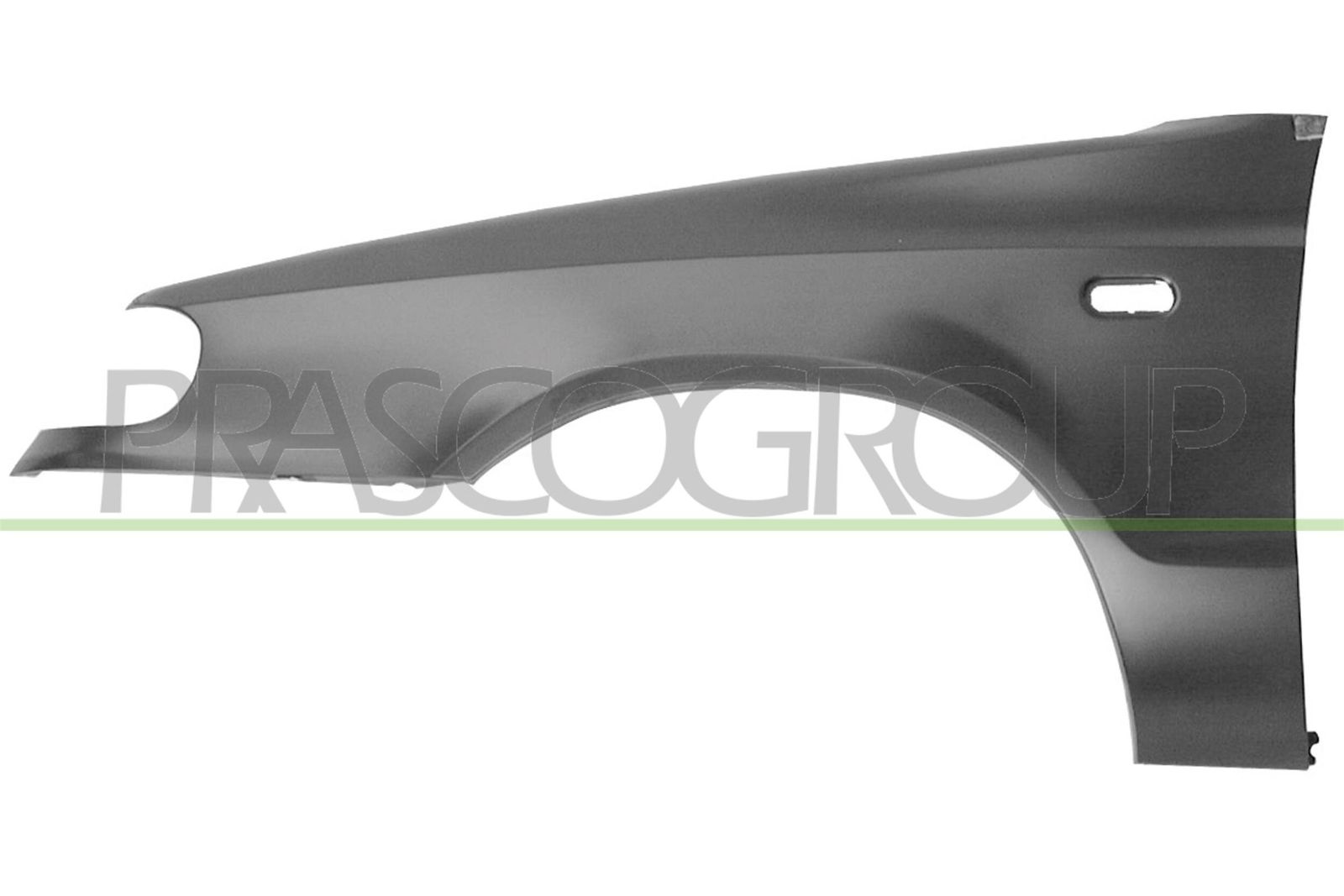 Aripa PRASCO SK0063014