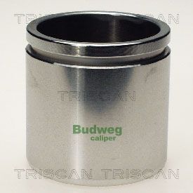 Tłoczek, zacisk hamulca TRISCAN 8170 235419