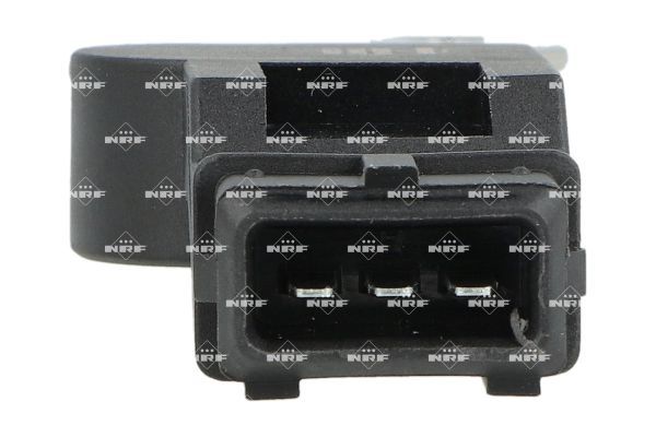 Датчик, положение распределительного вала