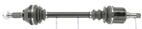 MTR 13216962