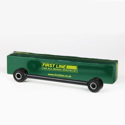 Drążek / wspornik, stabilizator FIRST LINE FDL7614
